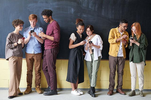 快手卖书靠谱吗？图书推广如何解决点击率低转化低问题？