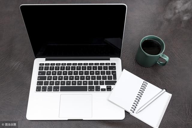 干货｜大学生空余时间如何利用互联网赚钱？