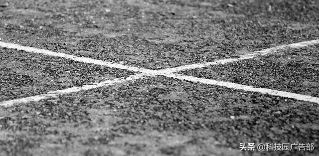 26岁，月入6万：这届年轻人，搞副业到底有多野？