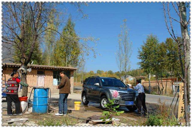 适合春节前做的小生意，在这里推荐几个，赚钱丝毫不含糊