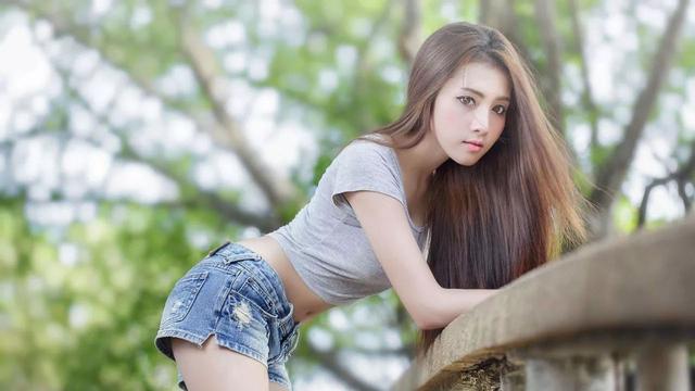 网络营销之网站运营推广实战教程！这100条营销法则你收好！