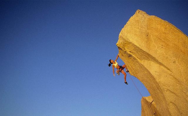 网络营销之网站运营推广实战教程！这100条营销法则你收好！