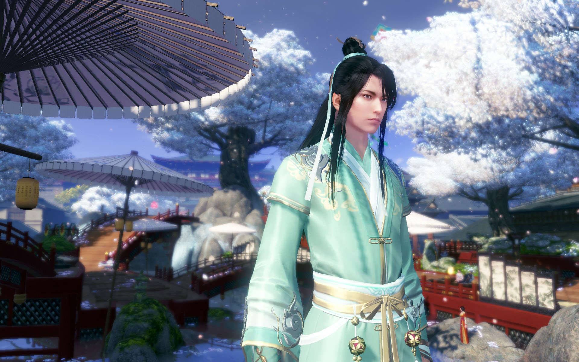 小手抖一抖，外快拿到手！细数那些可以赚钱的游戏