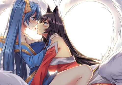 小手抖一抖，外快拿到手！细数那些可以赚钱的游戏