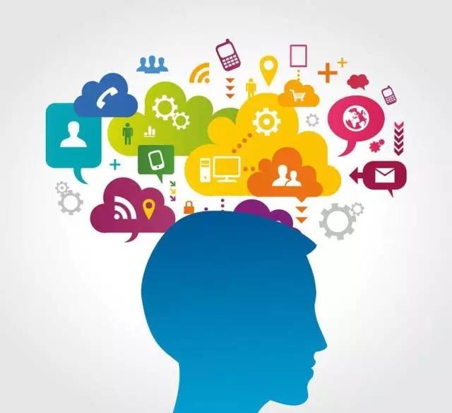 网络营销之网站运营推广实战教程！这100条营销法则你收好！