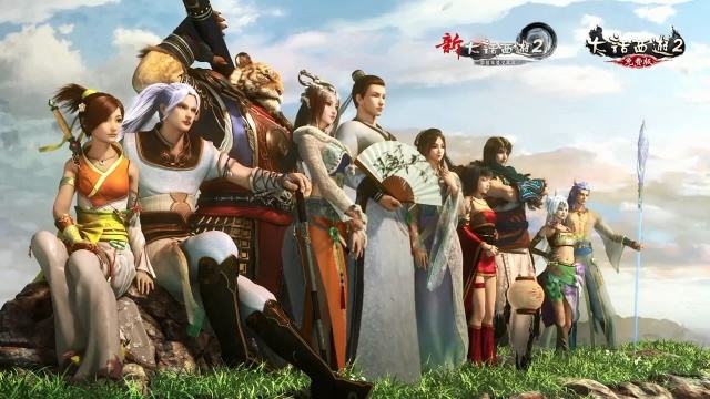 小手抖一抖，外快拿到手！细数那些可以赚钱的游戏