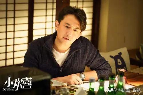 26岁，月入6万：这届年轻人，搞副业到底有多野？