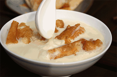 冬季卖什么小吃更赚钱？这些小项目隐藏大商机