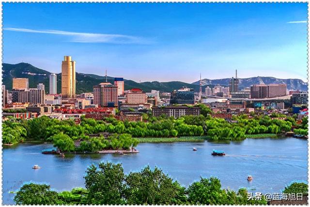 流行线上创业的时代，创业失败者还能做什么生意呢？这几个都可做