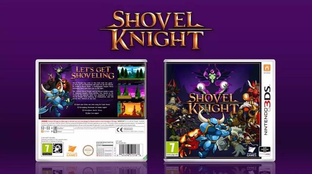 UCG3DS十大媒体高评分游戏介绍