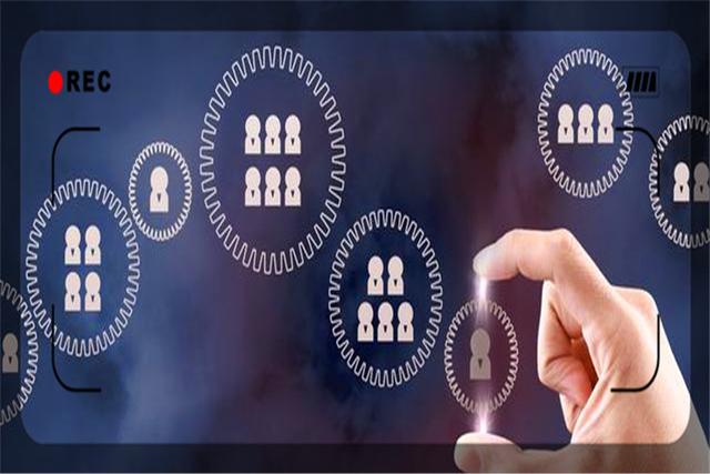 每天收入一万元，一个普通人如何能做到呢？这几个方面