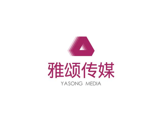 重磅！阿里实现人工智能设计LOGO，10秒生成上百个LOGO方案