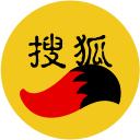 2018年国内10大流量网站，你上过几个？