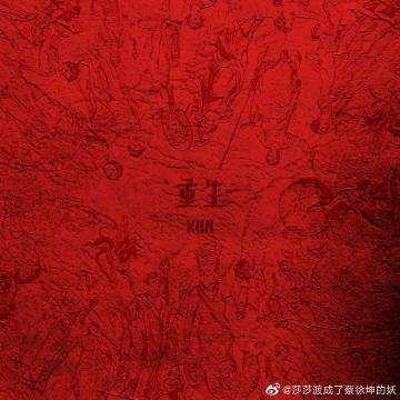 2019十大最热抖音神曲，听QQ音乐抖音歌单