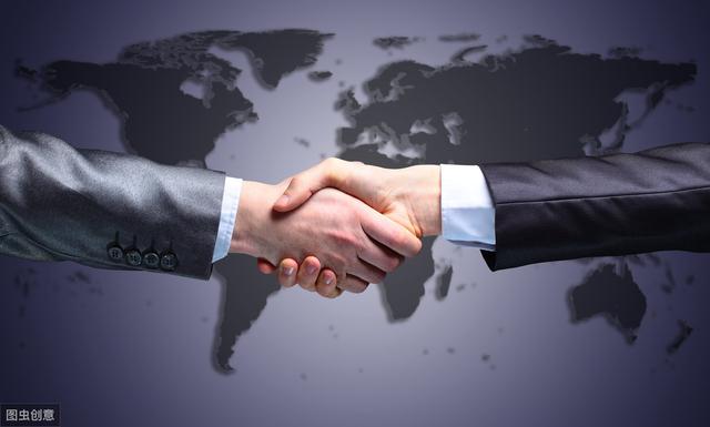 注意了！注册的商标有效期为10年，到期应该怎么办？