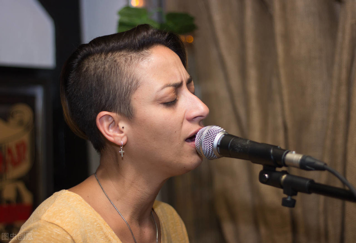 我总结了这60个快速挣钱的副业，总有一个适合你