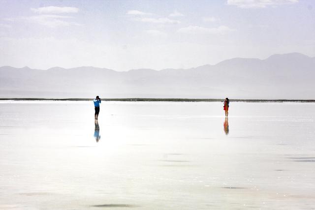 高三学生党，如何赚到人生第一笔1000块钱？