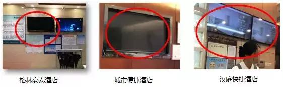 快捷酒店哪家强？跑遍十家告诉你