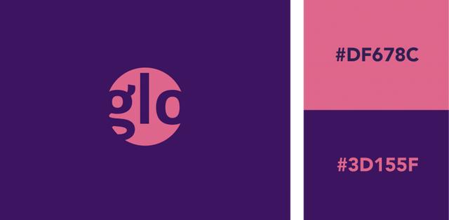 LOGO怎么配色？15款著名logo配色方案了解一下