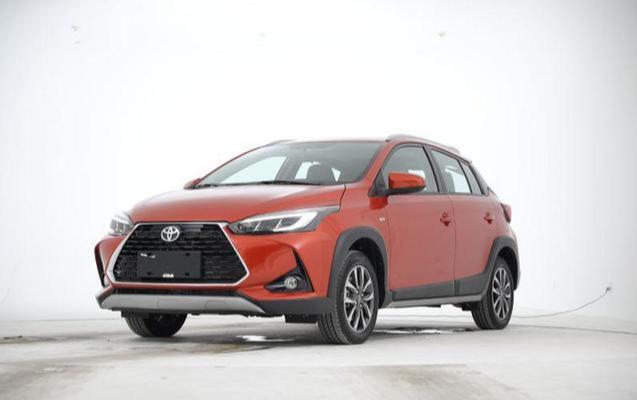 10万级别车推荐：合资自主齐登场，10款总有一款适合你