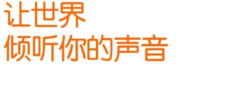 大学生有什么靠谱的赚钱方式？