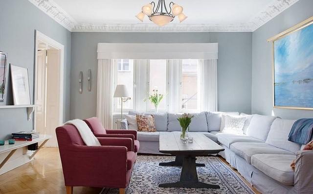 实体店开挂逆袭，搭别人的顺风船卖自己的产品，年赚300万