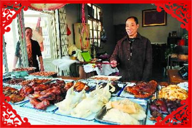 在当前形势下，做什么小生意能一年赚20万呢？推荐几个供参考