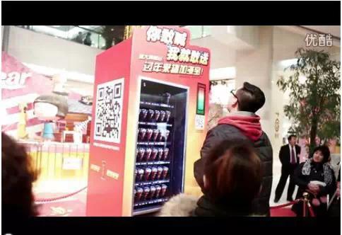 软文营销！哪些带你走向营销之巅的营销经典案例