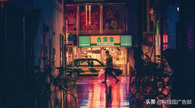 26岁，月入6万：这届年轻人，搞副业到底有多野？