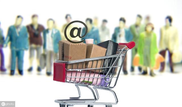 如何通过小程序快速赚钱？内附详细教程