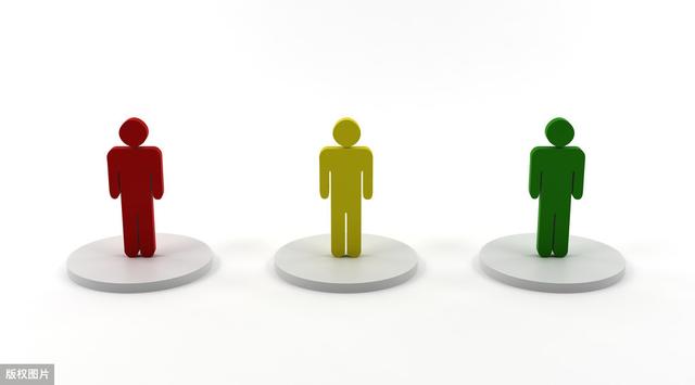 为用户制作一份愿望清单，是运营好一个社群的基本前提