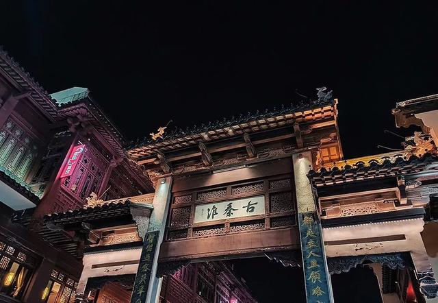 做市场分析，要学会这5种市场打法