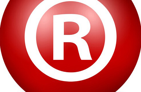 已注册商标查询怎样查看进度