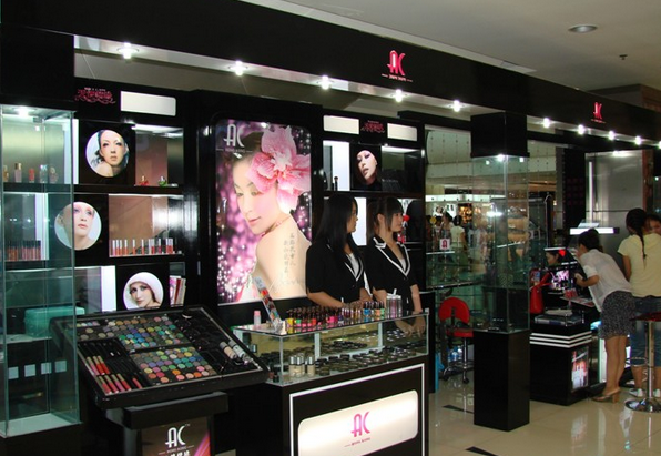 在中国最适合普通人赚大钱的5种生意 简直是暴利