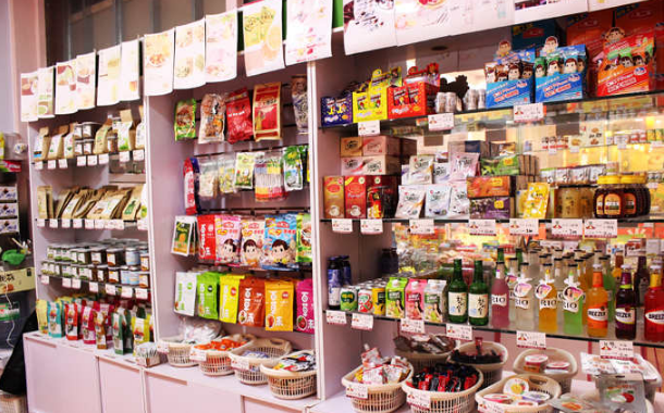 在中国最适合普通人赚大钱的5种生意 简直是暴利