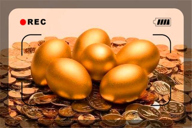 每天收入一万元，一个普通人如何能做到呢？这几个方面