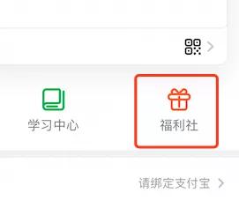 重磅！阿里实现人工智能设计LOGO，10秒生成上百个LOGO方案