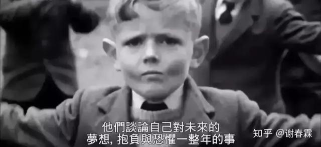 为什么富人越来越富，而穷人越来越穷，进来我告诉你原因！