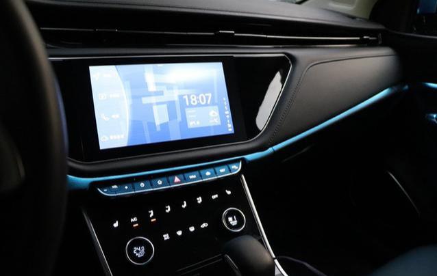 10万级别车推荐：合资自主齐登场，10款总有一款适合你