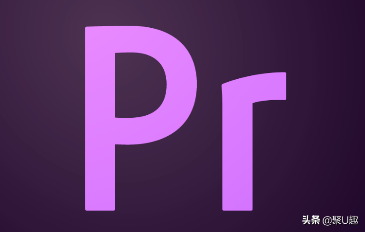 如何用电脑赚钱？电影解说项目