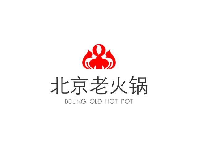 重磅！阿里实现人工智能设计LOGO，10秒生成上百个LOGO方案