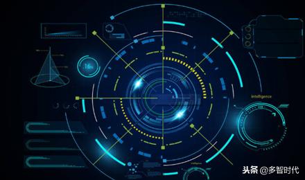 对于大数据采集系统，主要分为这三类采集系统