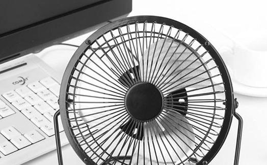 夏天摆地摊要卖什么才最赚钱