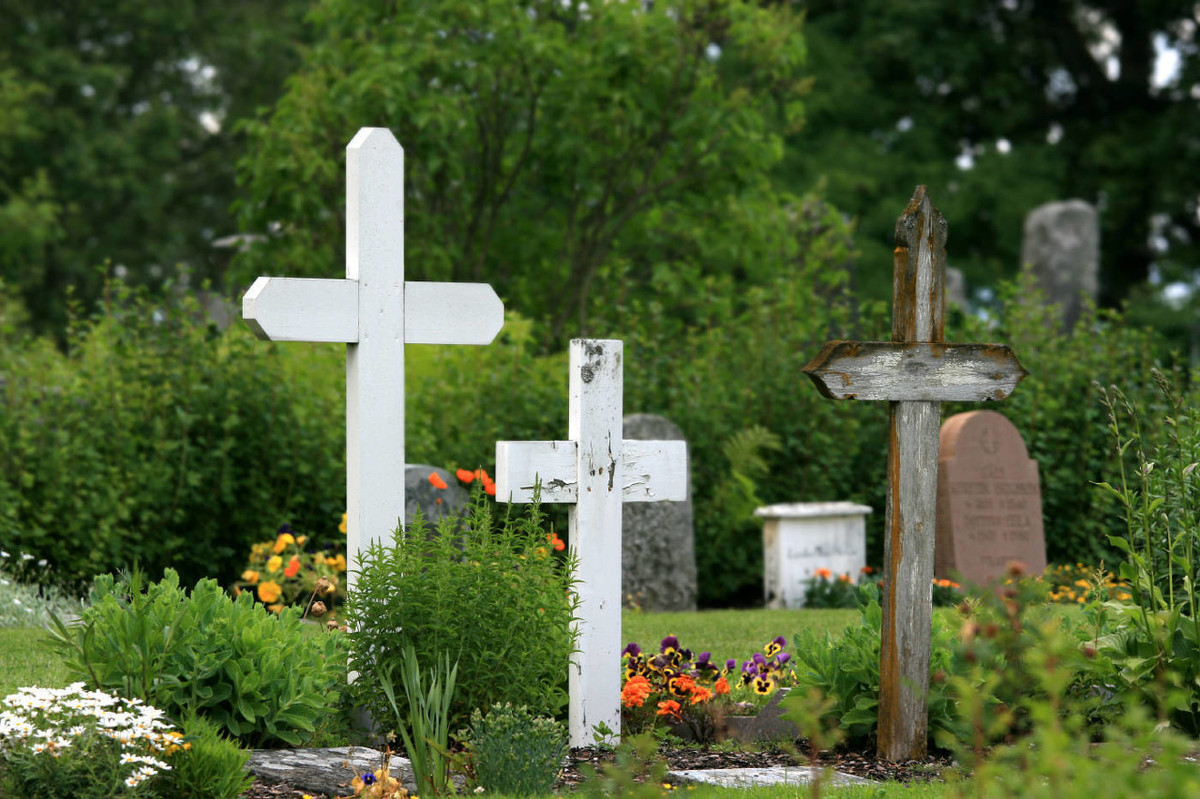 2020未来十暴利行业大揭秘：移动互联我认了，可为啥还有茶饮产业？