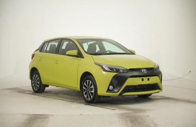 10万级别车推荐：合资自主齐登场，10款总有一款适合你