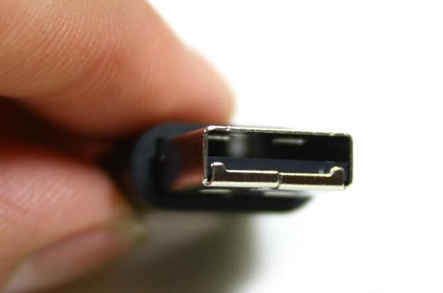 怎么恢复U盘删除的文件