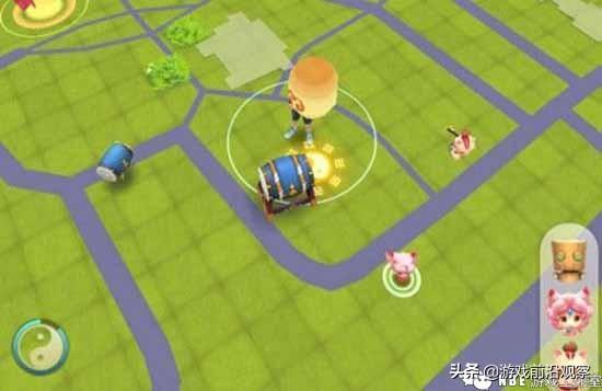 平民赚RMB最快手游有什么？稳定搬砖手机游戏排行