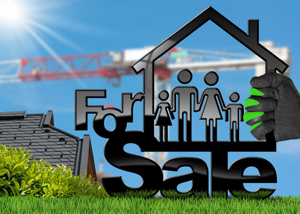 2020未来十暴利行业大揭秘：移动互联我认了，可为啥还有茶饮产业？