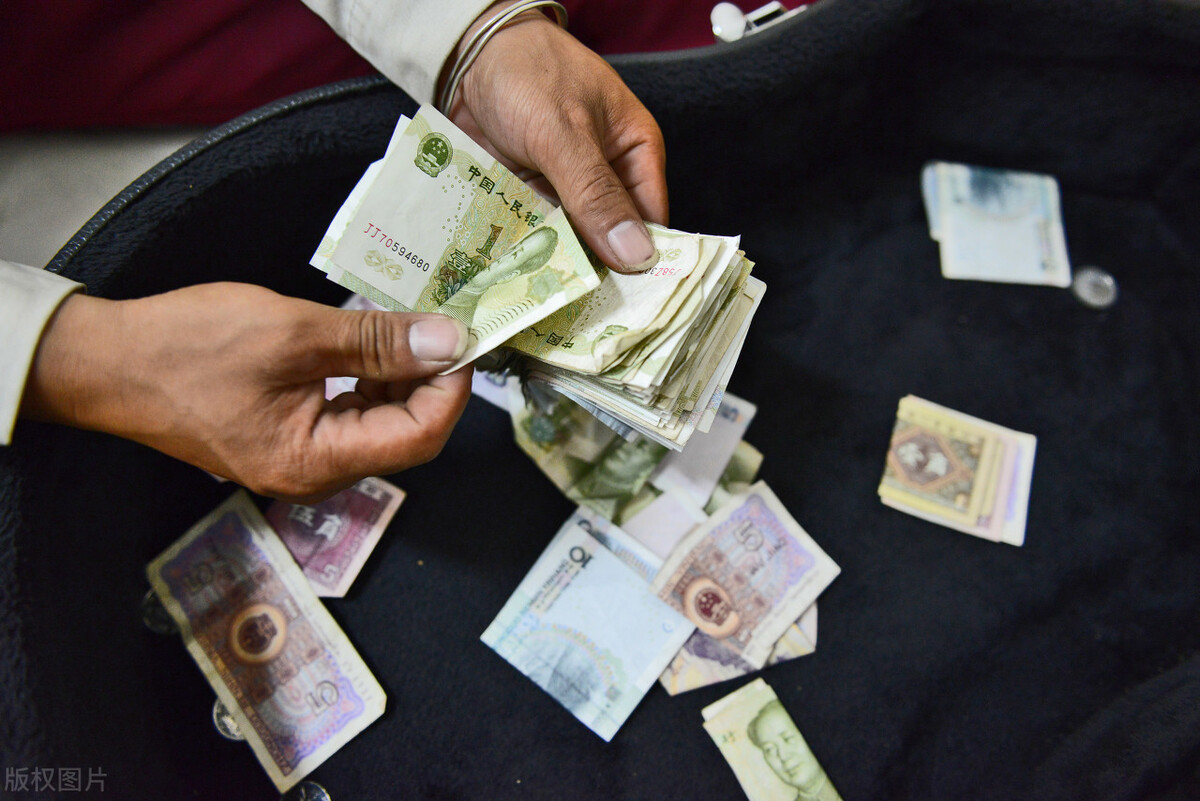 3种高利润的小生意，不起眼，但赚钱