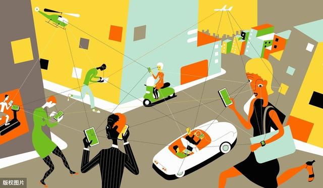 为用户制作一份愿望清单，是运营好一个社群的基本前提